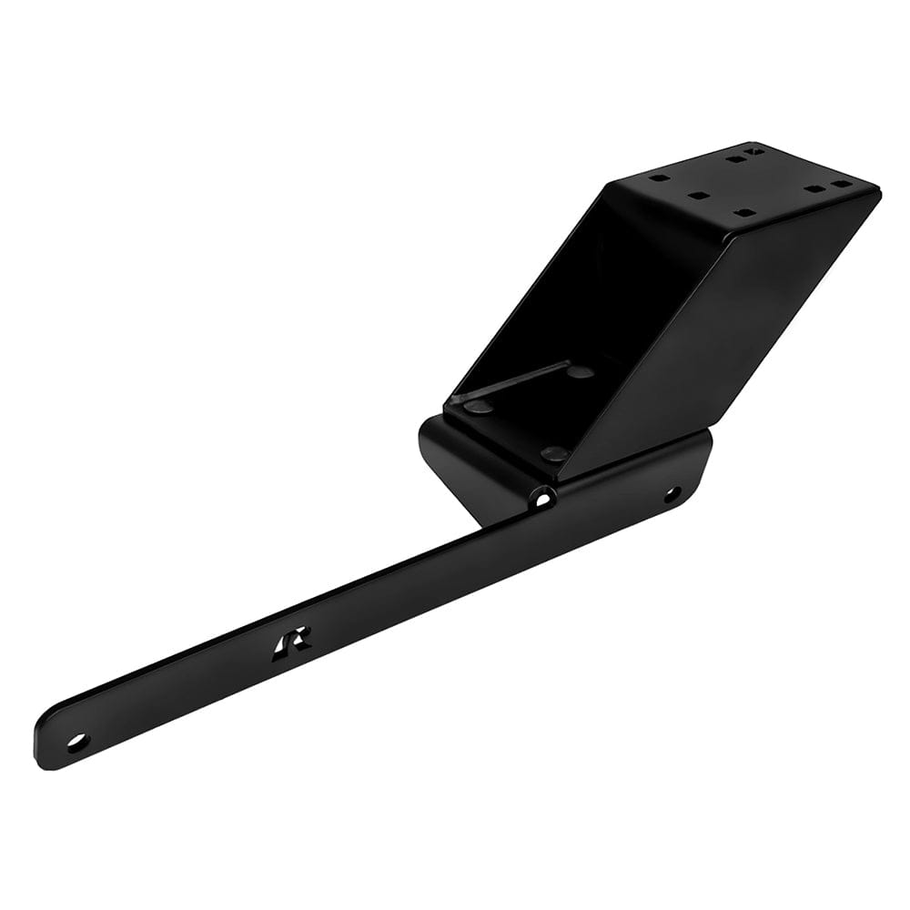 RAM Mount No Drill Vehicle Base Dodge 1500 - 5500 2008 - Newer [RAM - VB - 178], Vehicle Laptop Mounts, RAM Mounting Systems, , , at Festive Water Paddlesports