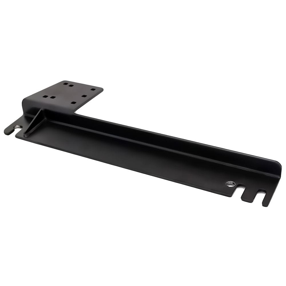RAM Mount No - Drill Vehicle Base f/ 10 - 13 Ford Transit Connect + More [RAM - VB - 175], Vehicle Mounts, RAM Mounting Systems, , , at Festive Water Paddlesports