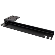 RAM Mount No - Drill Vehicle Base f/ 10 - 13 Ford Transit Connect + More [RAM - VB - 175], Vehicle Mounts, RAM Mounting Systems, , , at Festive Water Paddlesports