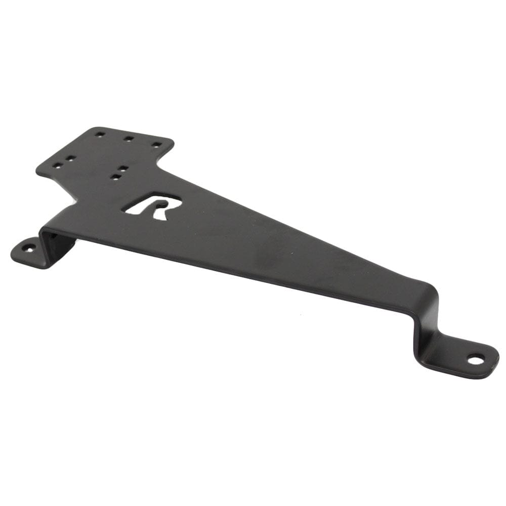 RAM Mount No - Drill Vehicle Base f/ 13 - 21 Ford Fusion + More [RAM - VB - 172], Vehicle Laptop Mounts, RAM Mounting Systems, , , at Festive Water Paddlesports