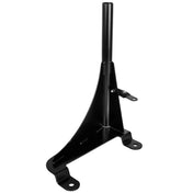 RAM Mount No - Drill Vehicle Base f/ 98 - 21 Express Van, Savana Van + More [RAM - VB - 143], Vehicle Mounts, RAM Mounting Systems, , , at Festive Water Paddlesports