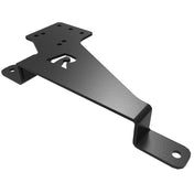 RAM Mount No - Drill Vehicle Base f/17 - 20 Ford F - Series + More [RAM - VB - 195], Vehicle Laptop Mounts, RAM Mounting Systems, , , at Festive Water Paddlesports