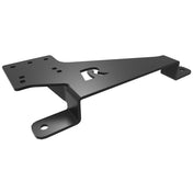RAM Mount No - Drill Vehicle Base f/17 - 20 Ford F - Series + More [RAM - VB - 195], Vehicle Laptop Mounts, RAM Mounting Systems, , , at Festive Water Paddlesports