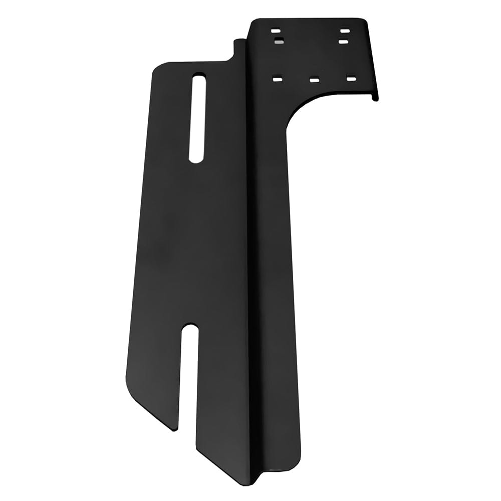 RAM Mount No Drill Vehicle Base f/Dodge Caliber/Avenger [RAM - VB - 177], Vehicle Laptop Mounts, RAM Mounting Systems, , , at Festive Water Paddlesports