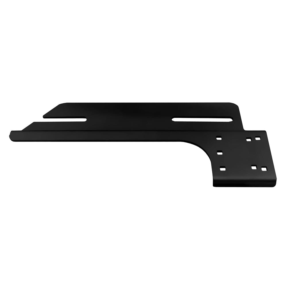 RAM Mount No Drill Vehicle Base f/Dodge Caliber/Avenger [RAM - VB - 177], Vehicle Laptop Mounts, RAM Mounting Systems, , , at Festive Water Paddlesports