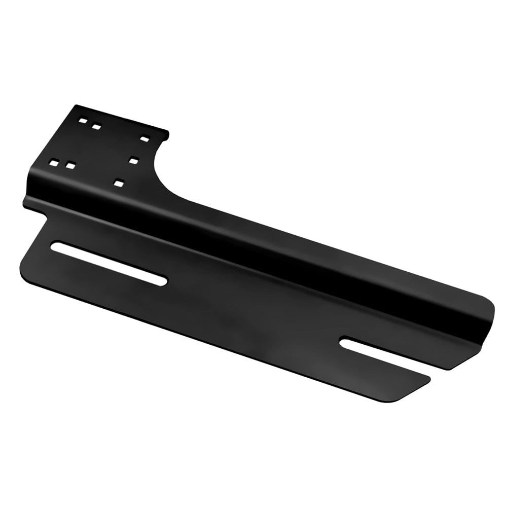 RAM Mount No Drill Vehicle Base f/Dodge Caliber/Avenger [RAM - VB - 177], Vehicle Laptop Mounts, RAM Mounting Systems, , , at Festive Water Paddlesports