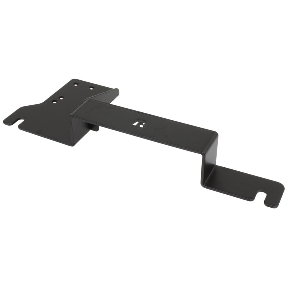 Ford Explorer (2011 - 2012), Ford Police Interceptor Utility (2013) [RAM - VB - 187], Vehicle Mounts, RAM Mounting Systems, , , at Festive Water Paddlesports