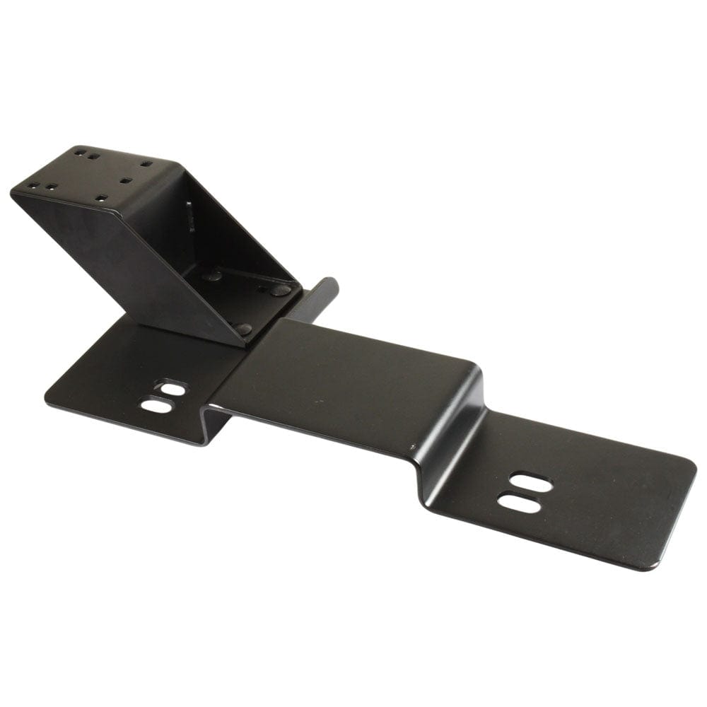 RAM Mount No Drill Vehicle Base Ford F150 04 - 14 [RAM - VB - 109], Vehicle Laptop Mounts, RAM Mounting Systems, , , at Festive Water Paddlesports