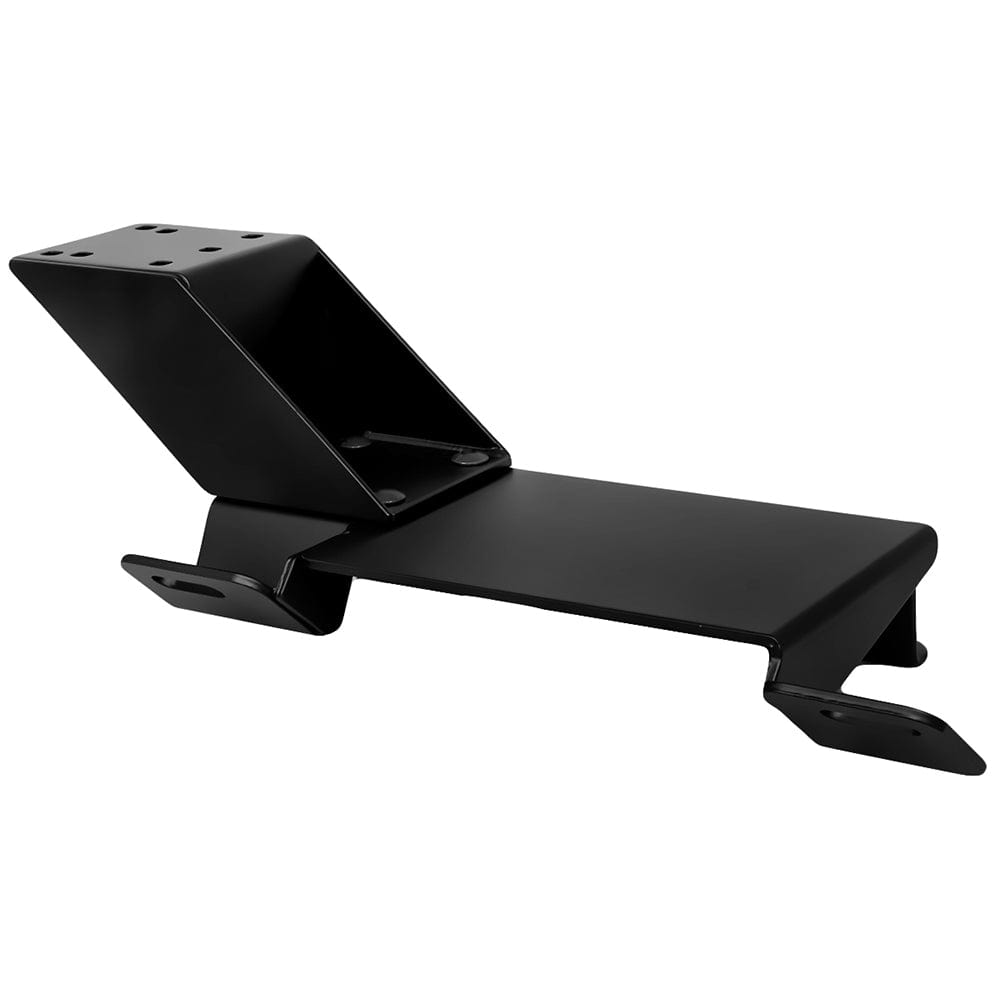 Ram Mount No - Drill Vehicle Laptop Base f/97 - 15 Ford Expedition [RAM - VB - 110], Vehicle Laptop Mounts, RAM Mounting Systems, , , at Festive Water Paddlesports