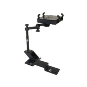 RAM Mount No Drill Vehicle System 04 - 10 Ford F150 [RAM - VB - 109 - SW1], Vehicle Laptop Mounts, RAM Mounting Systems, , , at Festive Water Paddlesports