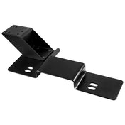 RAM Mount No Drill Vehicle System 04 - 10 Ford F150 [RAM - VB - 109 - SW1], Vehicle Laptop Mounts, RAM Mounting Systems, , , at Festive Water Paddlesports