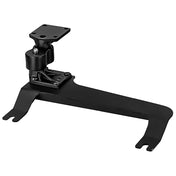 RAM Mount No Drill Vehicle System 07 - 13 Chevy Tahoe [RAM - VB - 159 - SW1], Vehicle Laptop Mounts, RAM Mounting Systems, , , at Festive Water Paddlesports