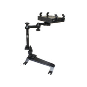 RAM Mount No Drill Vehicle System 07 - 13 Chevy Tahoe [RAM - VB - 159 - SW1], Vehicle Laptop Mounts, RAM Mounting Systems, , , at Festive Water Paddlesports