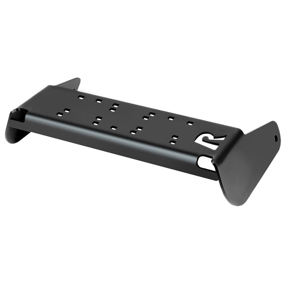 RAM Mount No Drill Vehicle System Chevy Silverado 2014 [RAM - VB - 191 - SW1], Vehicle Laptop Mounts, RAM Mounting Systems, , , at Festive Water Paddlesports