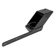 RAM Mount No Drill Vehicle System Dodge 1500 - 5500 2008 - 2011 [RAM - VB - 178 - SW1], Vehicle Laptop Mounts, RAM Mounting Systems, , , at Festive Water Paddlesports