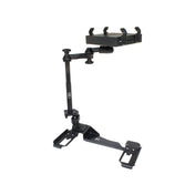 RAM Mount No Drill Vehicle System f/Chevy Impala Police [RAM - VB - 182 - SW1], Vehicle Laptop Mounts, RAM Mounting Systems, , , at Festive Water Paddlesports