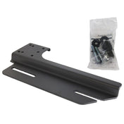 RAM Mount No Drill Vehicle System f/Dodge Caliber/Avenger [RAM - VB - 177 - SW1], Vehicle Laptop Mounts, RAM Mounting Systems, , , at Festive Water Paddlesports