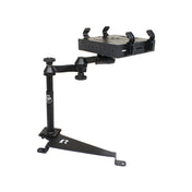 RAM Mount No Drill Vehicle System f/Ford Edge [RAM - VB - 172 - SW1], Vehicle Laptop Mounts, RAM Mounting Systems, , , at Festive Water Paddlesports