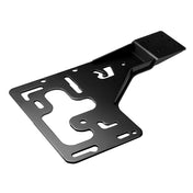 RAM Mount No Drill Vehicle System f/Semi Trucks [RAM - VB - 168 - SW1], Vehicle Laptop Mounts, RAM Mounting Systems, , , at Festive Water Paddlesports