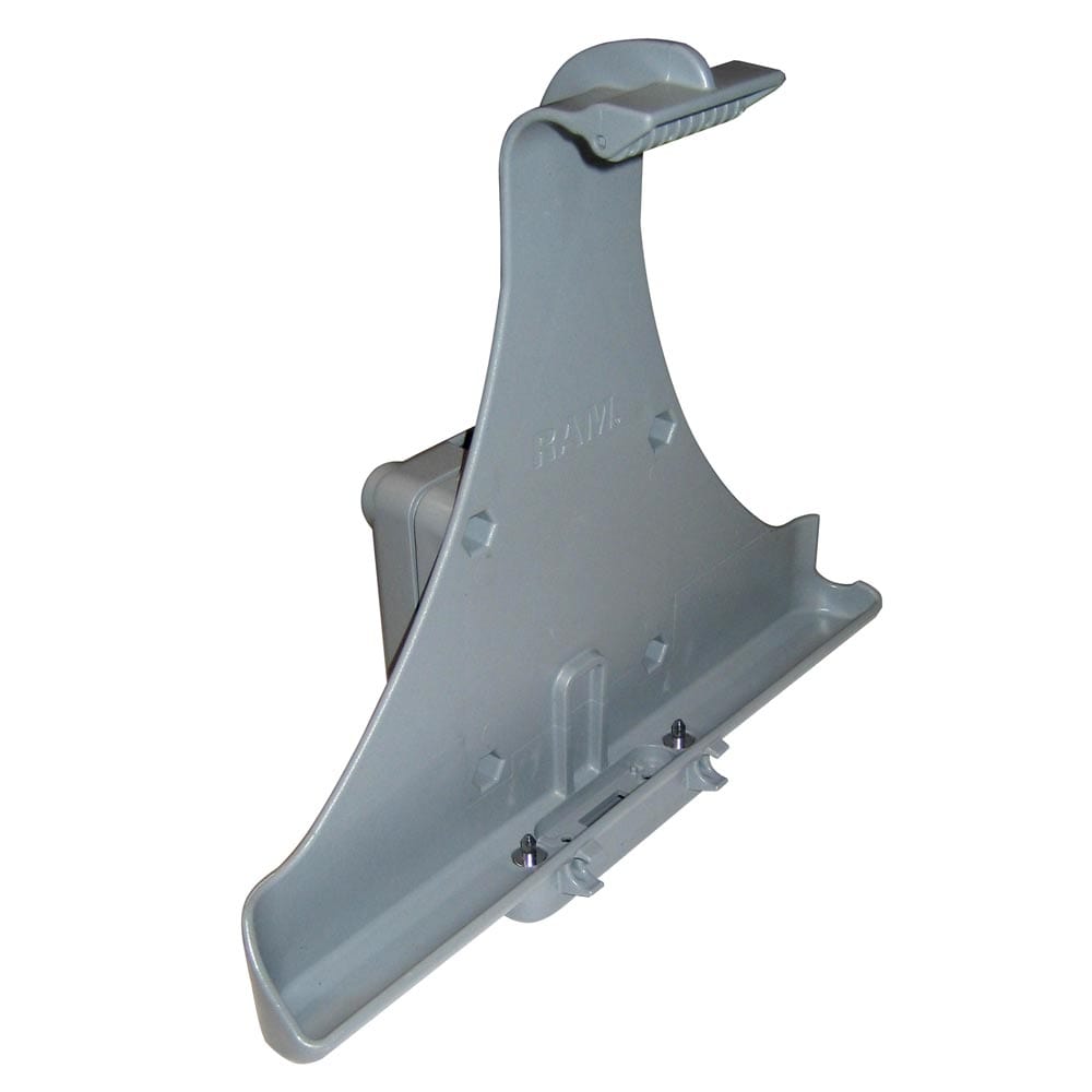 Motion C5 [RAM - HOL - MOT9U], Tablet Mounts, RAM Mounting Systems, , , at Festive Water Paddlesports