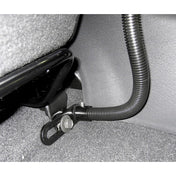 RAM Mount POD III Universal No - Drill Laptop Mount w/Tough - Tray [RAM - 316 - 3SW1U], Vehicle Mounts, RAM Mounting Systems, , , at Festive Water Paddlesports