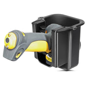 RAM Mount Power - Grip Universal Scanner Gun Holder [RAP - 396U], iPad/iPhone/iPod Mounts, RAM Mounting Systems, , , at Festive Water Paddlesports