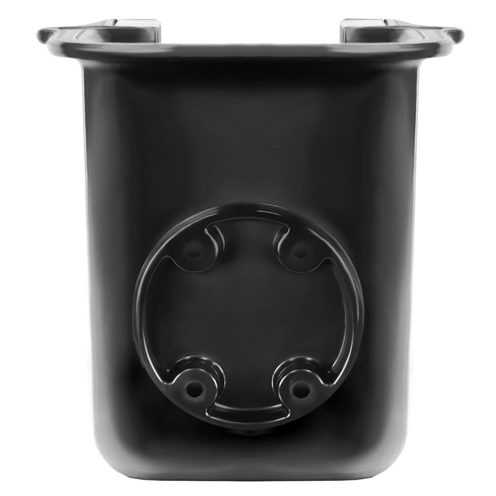 RAM Mount Power - Grip Universal Scanner Gun Holder [RAP - 396U], iPad/iPhone/iPod Mounts, RAM Mounting Systems, , , at Festive Water Paddlesports