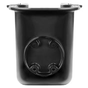 RAM Mount Power - Grip Universal Scanner Gun Holder [RAP - 396U], iPad/iPhone/iPod Mounts, RAM Mounting Systems, , , at Festive Water Paddlesports