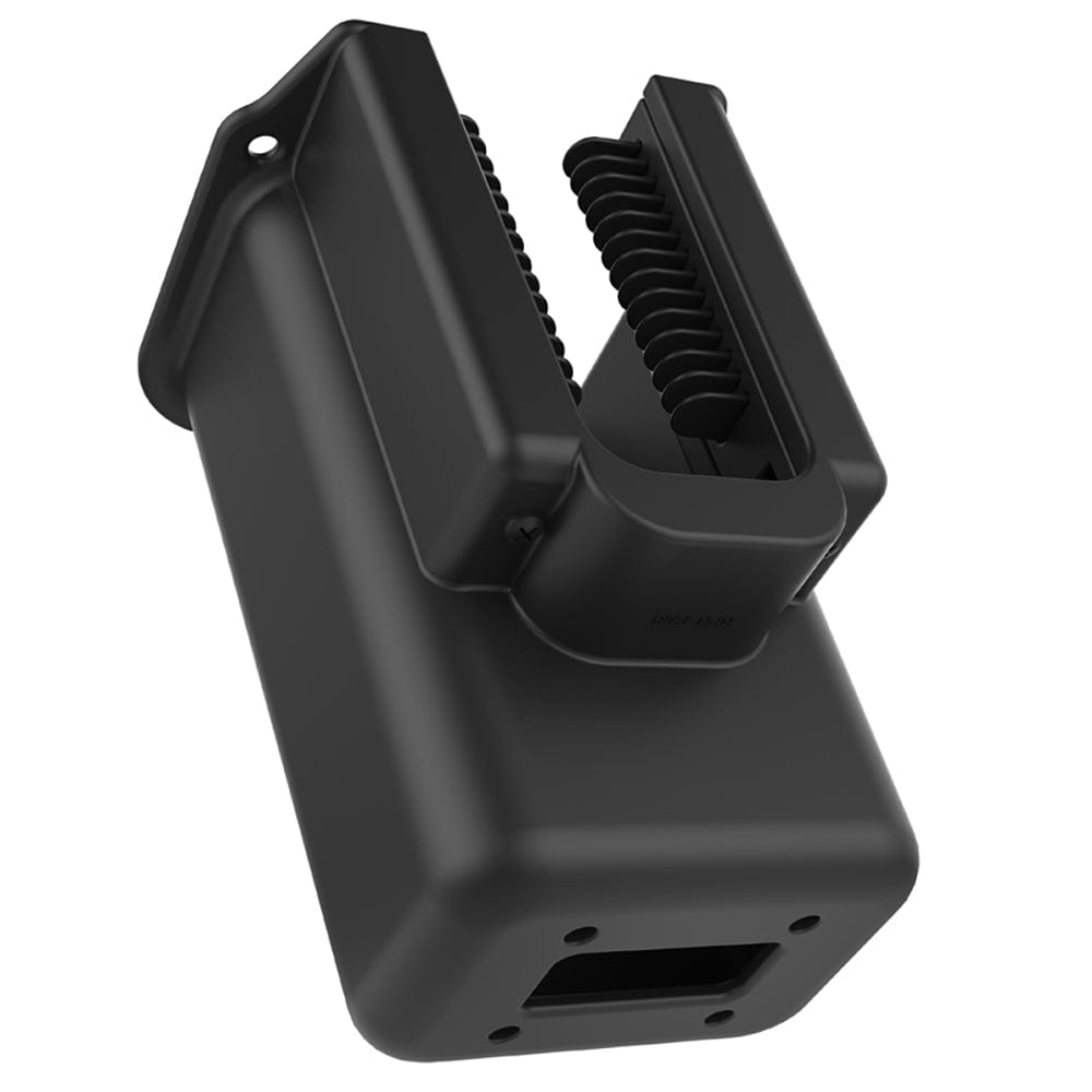 RAM Mount Power - Grip XL Universal Scanner Gun Holder [RAP - 450U], iPad/iPhone/iPod Mounts, RAM Mounting Systems, , , at Festive Water Paddlesports