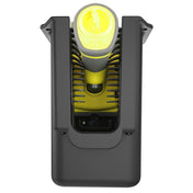 RAM Mount Power - Grip XL Universal Scanner Gun Holder [RAP - 450U], iPad/iPhone/iPod Mounts, RAM Mounting Systems, , , at Festive Water Paddlesports