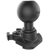 RAM Mount RAM 1" Ball Adapter for GoProMounting Bases [RAP - B - 202U - GOP2], Camera Mounts, RAM Mounting Systems, , , at Festive Water Paddlesports