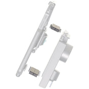 RAM Mount RAM 1" Risers f/RAM Tab - Tite RAM Tab - Lock Holders [RAM - HOL - TAB - RISER2U], Tablet Mounts, RAM Mounting Systems, , , at Festive Water Paddlesports