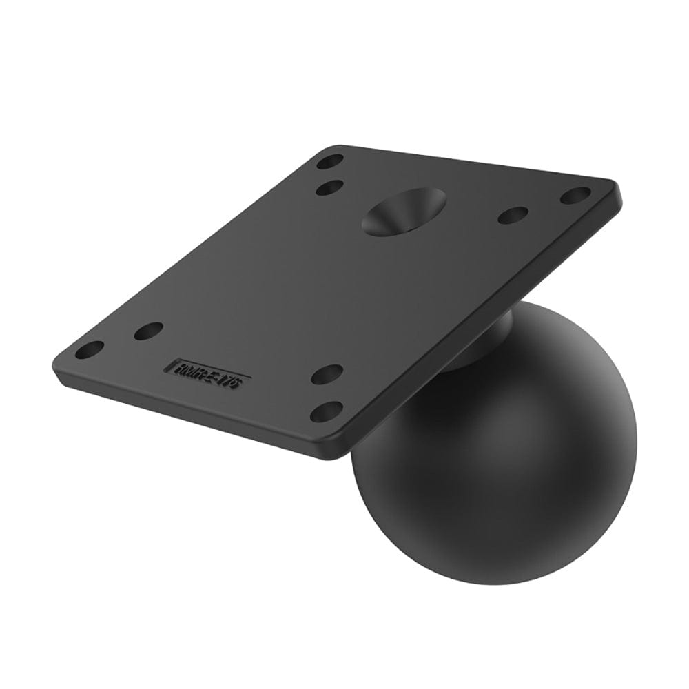 Ball [RAM - E - 246U], E Size, RAM Mounting Systems, , , at Festive Water Paddlesports