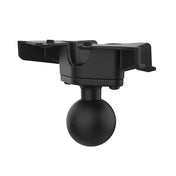 RAM Mount RAM Ball Adapter f/Starlink Mini [RAM - 238 - STA1U], C Size, RAM Mounting Systems, , , at Festive Water Paddlesports