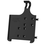 RAM Mount RAM EZ - Rollr Cradle f/Apple iPad mini 6 [RAM - HOL - AP36U], Tablet Mounts, RAM Mounting Systems, , , at Festive Water Paddlesports