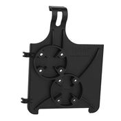 RAM Mount RAM EZ - Rollr Cradle f/Apple iPad mini 6 [RAM - HOL - AP36U], Tablet Mounts, RAM Mounting Systems, , , at Festive Water Paddlesports