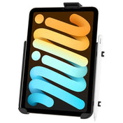 RAM Mount RAM EZ - Rollr Cradle f/Apple iPad mini 6 [RAM - HOL - AP36U], Tablet Mounts, RAM Mounting Systems, , , at Festive Water Paddlesports