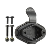 RAM Mount RAM EZY - Mount Quick Release Adapter Kit [RAP - 326U], B Size, RAM Mounting Systems, , , at Festive Water Paddlesports
