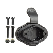 RAM Mount RAM EZY - Mount Quick Release Adapter System [RAP - 326], GPS - Accessories, RAM Mounting Systems, , , at Festive Water Paddlesports