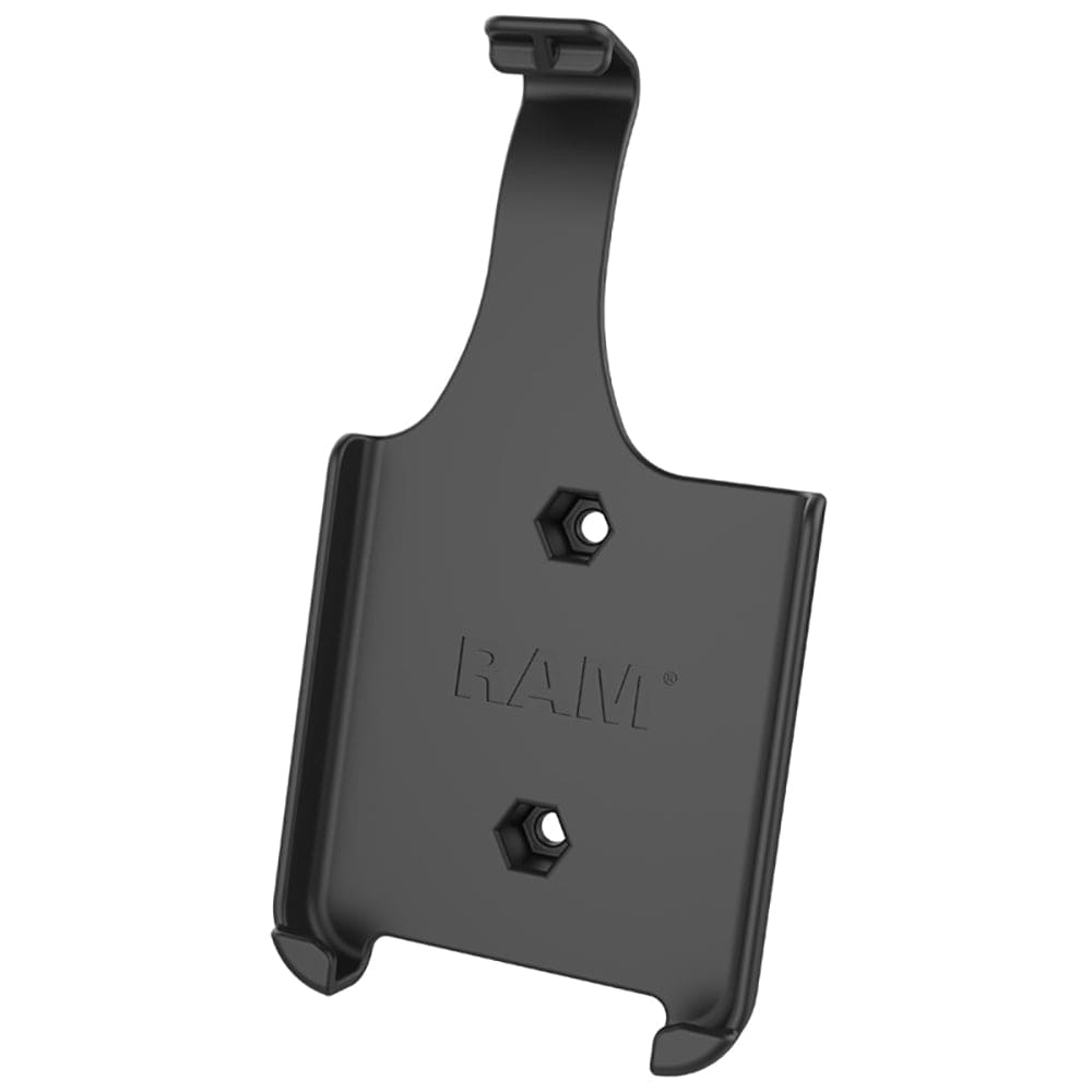 Ram Mount Form-Fit Cradle for Apple iPhone - Thumbnail 2