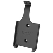 RAM Mount RAM Form - Fit Cradle f/Apple iPhone 11 Pro [RAM - HOL - AP29U], iPad/iPhone/iPod Mounts, RAM Mounting Systems, , , at Festive Water Paddlesports