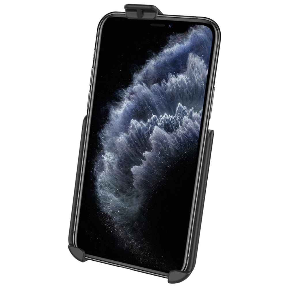 Ram Mount Form-Fit Cradle for Apple iPhone
