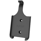 RAM Mount RAM Form - Fit Cradle f/Apple iPhone 11 [RAM - HOL - AP28U], iPad/iPhone/iPod Mounts, RAM Mounting Systems, , , at Festive Water Paddlesports