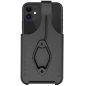 RAM Mount RAM Form - Fit Cradle f/Apple iPhone 11 [RAM - HOL - AP28U], iPad/iPhone/iPod Mounts, RAM Mounting Systems, , , at Festive Water Paddlesports