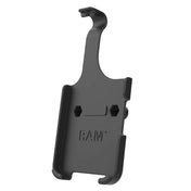 RAM Mount RAM Form - Fit Holder f/Apple iPhone 15 Pro Max [RAM - HOL - AP39 - 1U], Camera Mounts, RAM Mounting Systems, , , at Festive Water Paddlesports