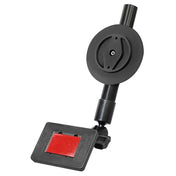 RAM Mount RAM Keyboard Accessory f/Tablets w/RAM Roto - View [RAP - TAB - KB1 - 300U], Tablet Mounts, RAM Mounting Systems, , , at Festive Water Paddlesports