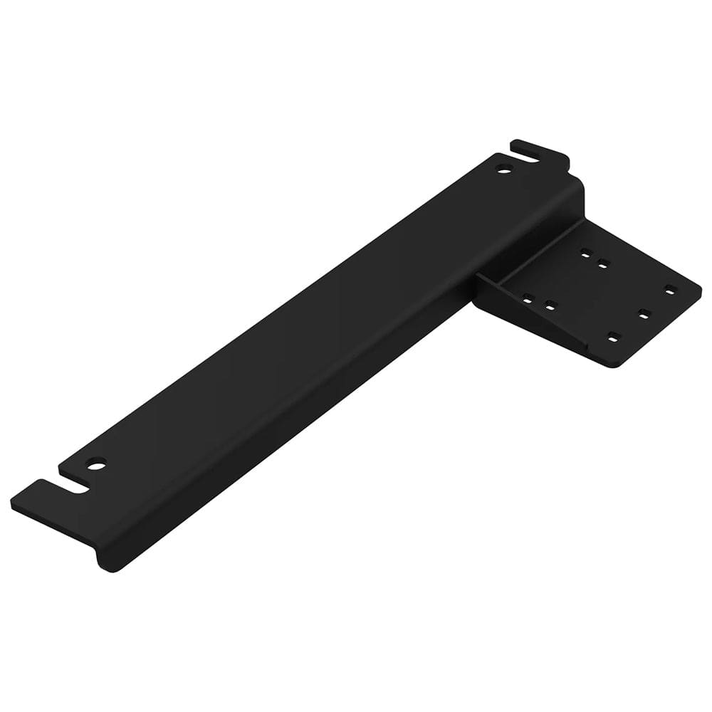 RAM Mount RAM No - Drill Laptop Base f/22 - 23 Toyota Tundra + More [RAM - VB - 148], Vehicle Mounts, RAM Mounting Systems, , , at Festive Water Paddlesports