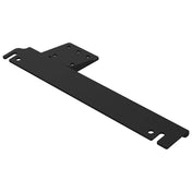 RAM Mount RAM No - Drill Laptop Base f/22 - 23 Toyota Tundra + More [RAM - VB - 148], Vehicle Mounts, RAM Mounting Systems, , , at Festive Water Paddlesports