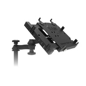 RAM Mount RAM No - Drill Laptop Mount f/'14 - 24 Ford Edge + More [RAM - VB - 187 - SW3], Vehicle Laptop Mounts, RAM Mounting Systems, at Festive Water Paddlesports