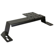 RAM Mount RAM No - Drill Laptop Mount f/94 - 01 Dodge Ram 1500 More [RAM - VB - 127 - SW1], Vehicle Mounts, RAM Mounting Systems, , , at Festive Water Paddlesports